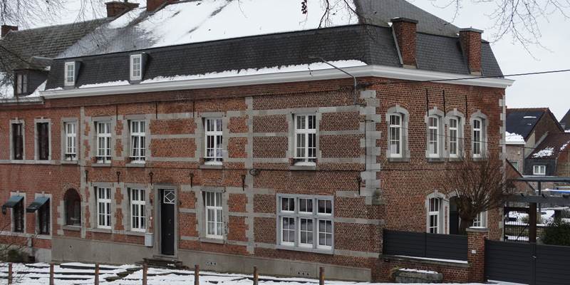 DSC01804-1600x1200-presta