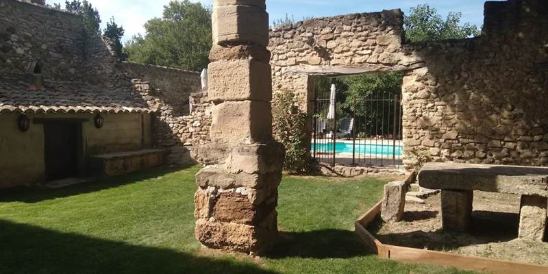 7631d143-special-offer