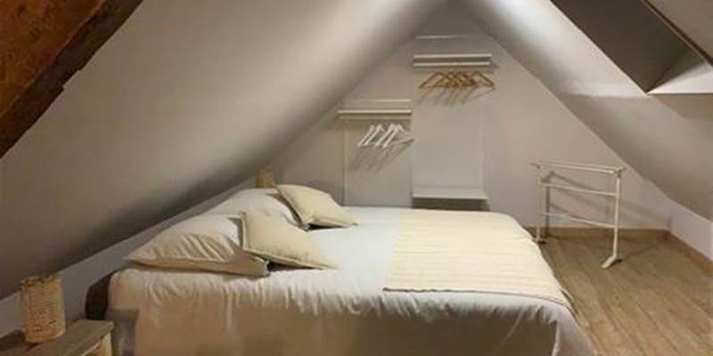 chambre-special-offer