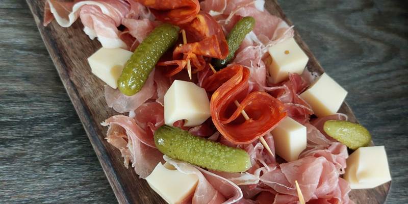 6133500565291225745-options