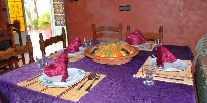 restaurant gite souss (2)-options