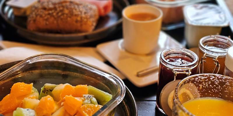 20240110_150719-options