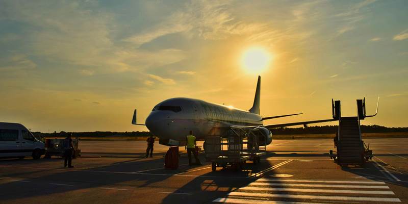 RIAD-AIT-BENHADDOU-Ouarzazate-navette-aéroport-options