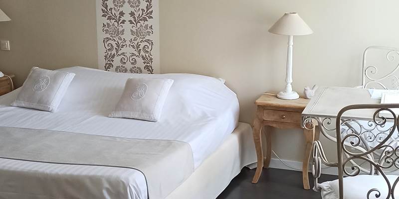 colombe7-special-offer