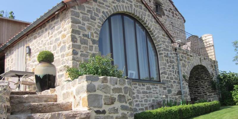 Gites Antarès exterieur-special-offer