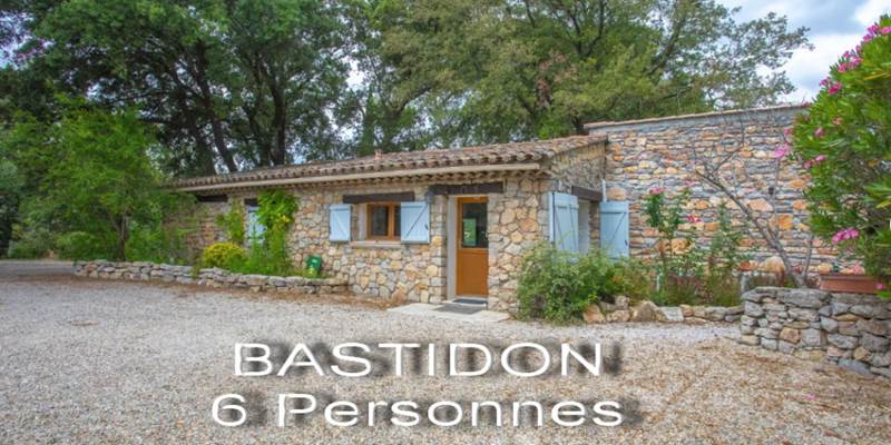 bastidon_cour-special-offer