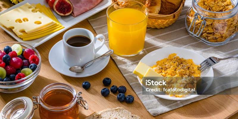 istockphoto-1752620387-1024x1024-options