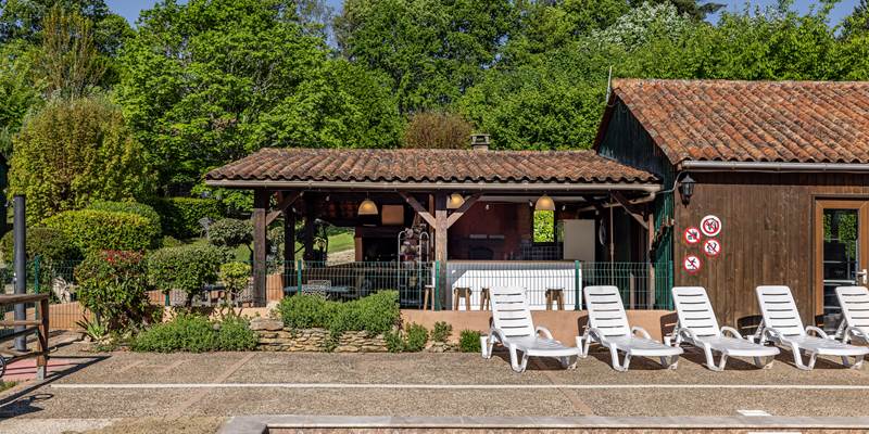 Vacances en Périgord pourpre-presta