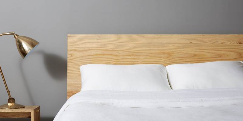 linge de lit-options