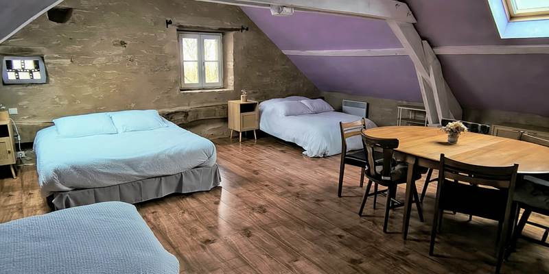 grande-chambre-familiale-gite-panoramique-saisonnee-centres-aveyron.jpg-special-offer