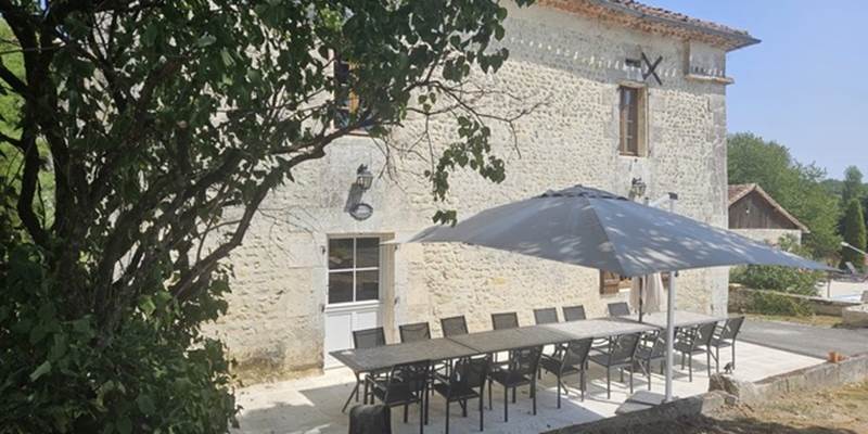 32ad98f4-0268-485a-b9b4-037bc744c96b-special-offer