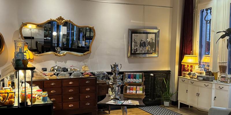 buffet pdj 2025-options