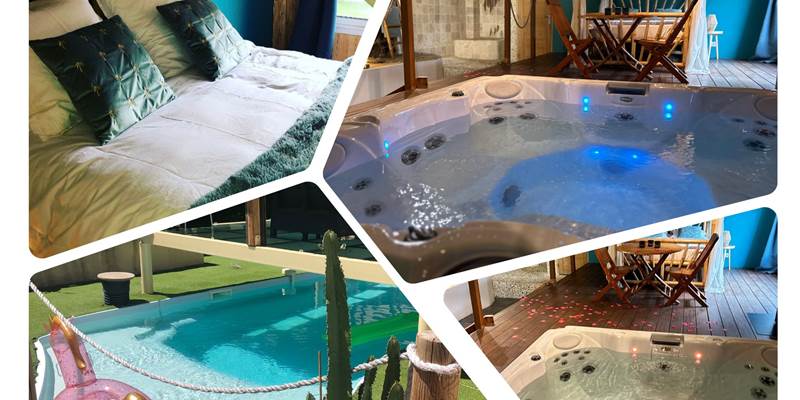 SEJOUR POLY - ELLOHA.jpg