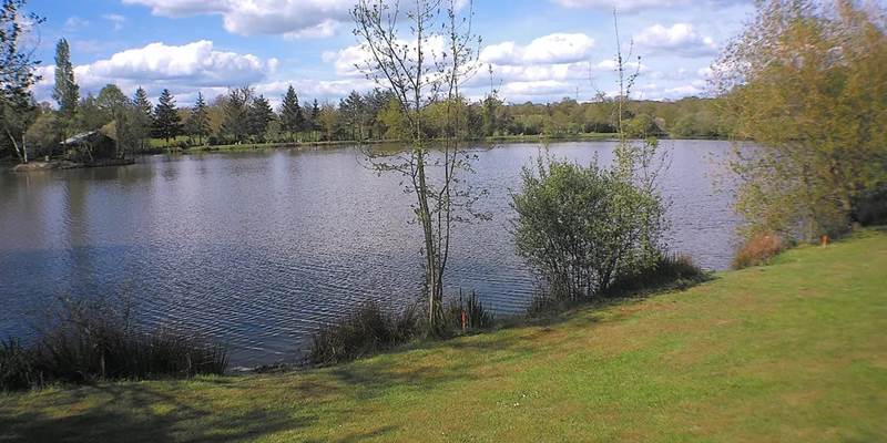 Poste 3-special-offer