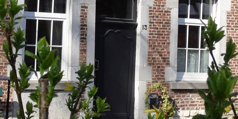 DSC01902cor3-special-offer