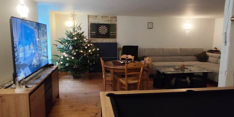 Salon Noël-special-offer