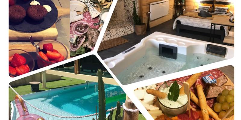 BON CADEAU CACTUS SEJOUR GOURMAND - ELLOHA.jpg