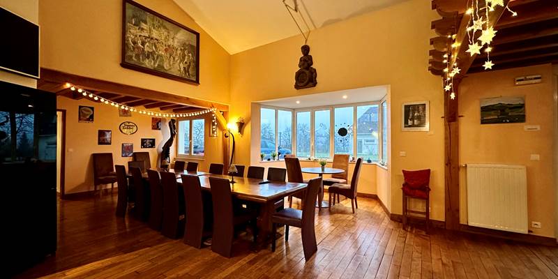 Salle 2-special-offer