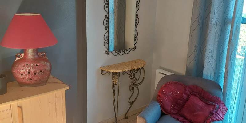 Pinson-special-offer