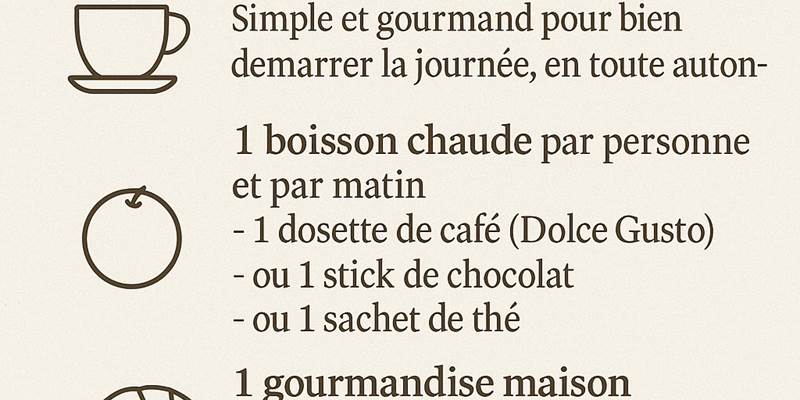 AFFICHE EXPRESS-options