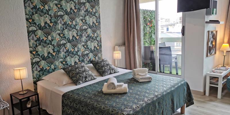 OCEAN 7 - Confort Espace Lumière-special-offer