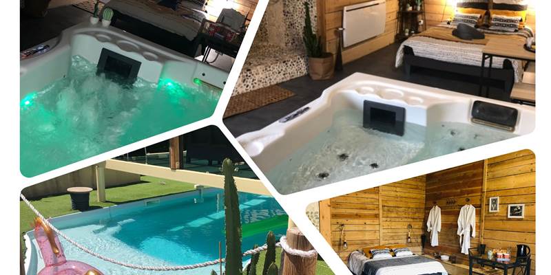 BON CADEAU CACTUS - ELLOHA.jpg