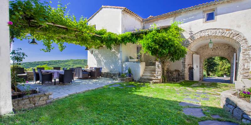 Buisson_Patio-3-options