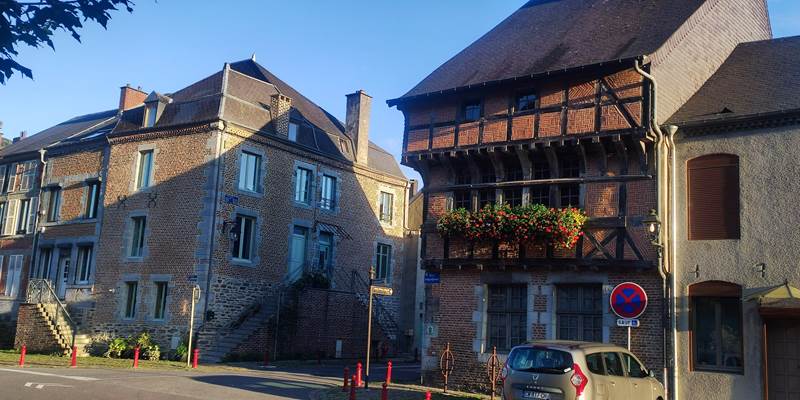 548500601_122100675549023846_6903992515583607435_n-special-offer