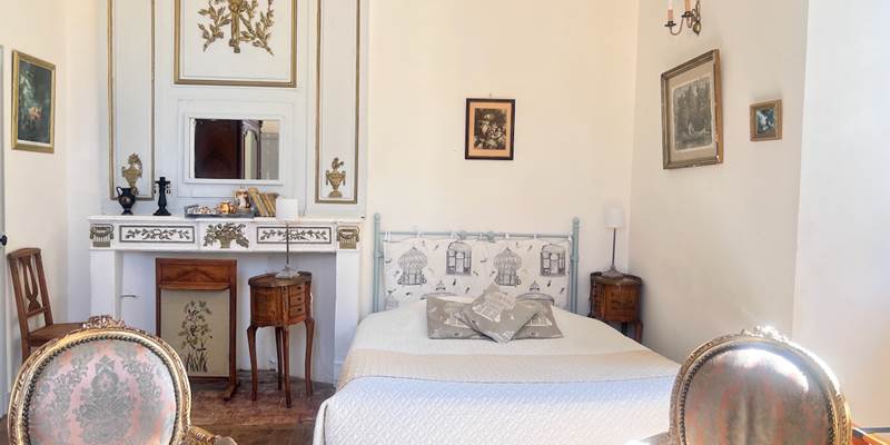 Marie-Antoinette1-special-offer