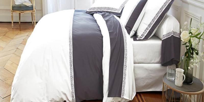 drap-plat-percale-de-coton-mathilde-blanc_1219851-1_1140x1140-options