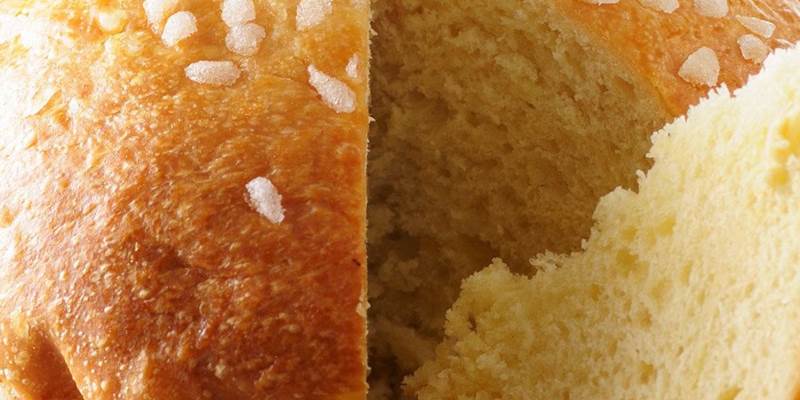 Pastis Landais-options