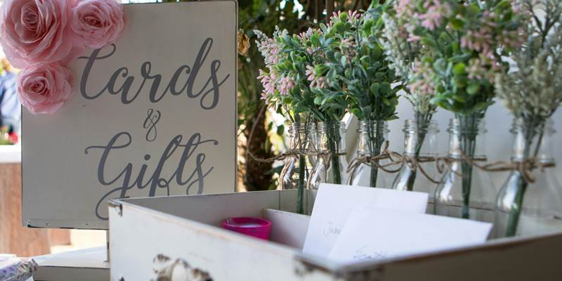 Carte cadeau, Gîte 'La réserve Stanislas'.jpg