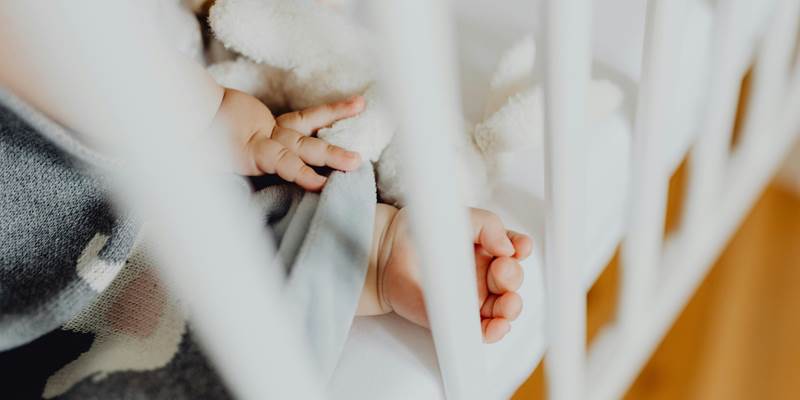 pexels-karola-g-4964215 (1)