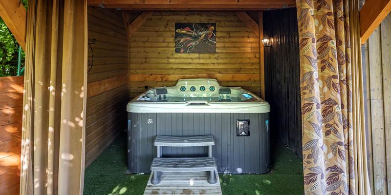 Spa,détente et intimité-special-offer