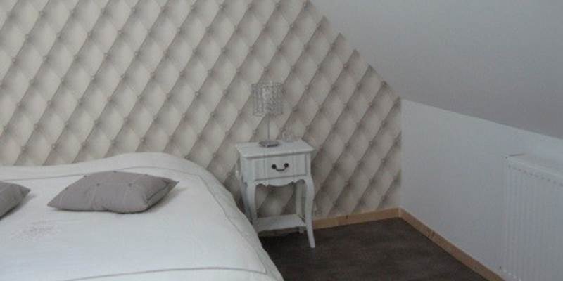 chambre heron-special-offer