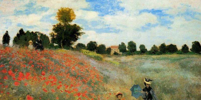 poppies-special-offer