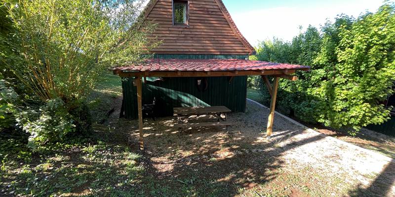 extérieur avec terrasse couverte-special-offer