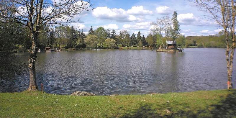 poste 2-special-offer