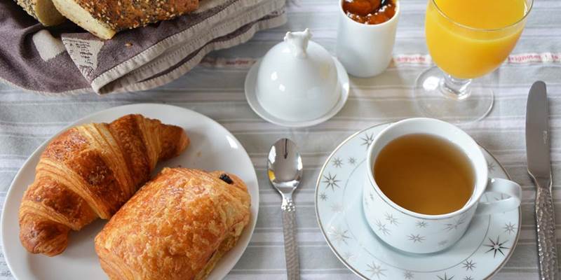 petit-dejeuner-2-options