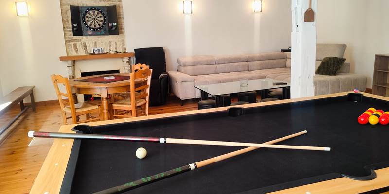Salle de jeux-special-offer