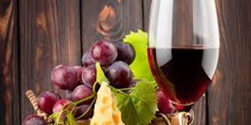 plateau_apero-options