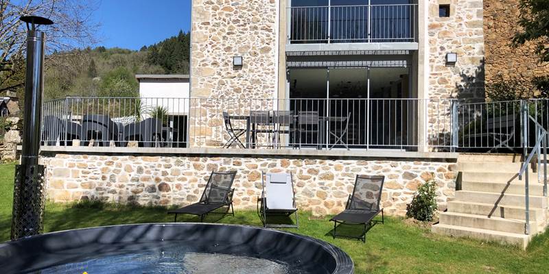 Gîte Val Souvigne_Extérieur_Printemps_2-special-offer