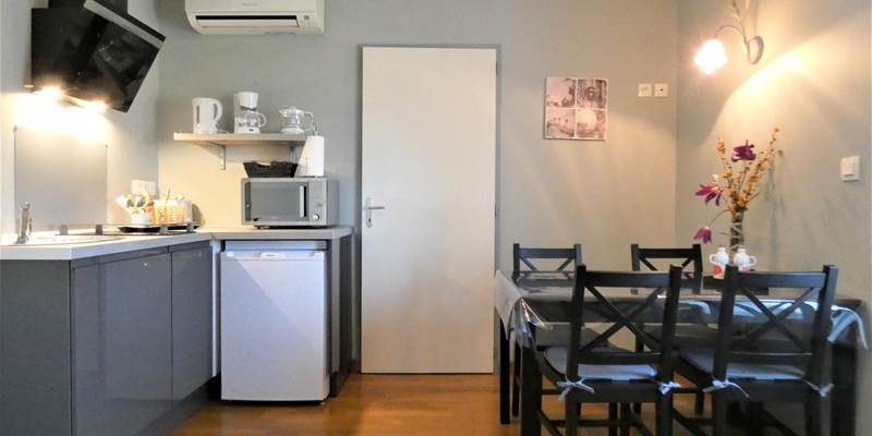 Appartement-special-offer