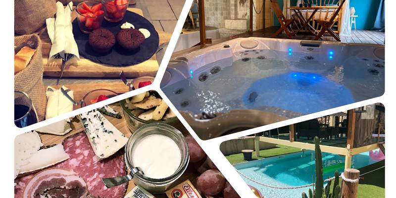 BON CADEAU POLYNESIENNE - SEJOUR GOURMAND.jpg