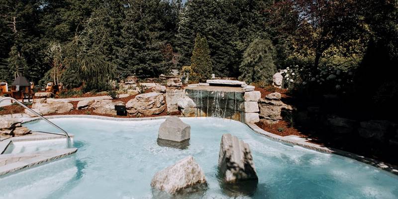 Bain_2-special-offer