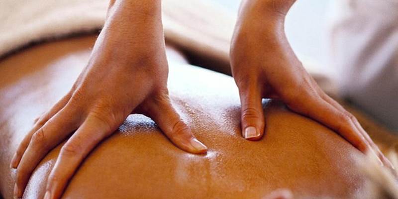 massage-marocain-options