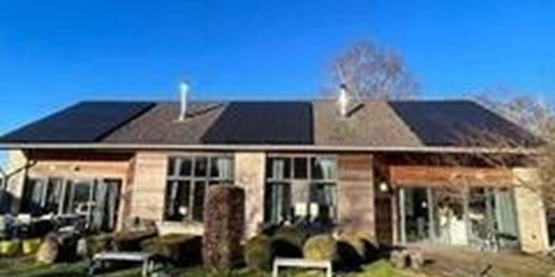 15e2b2a6-e1d6-48e6-8d45-b7bb7cf74704-special-offer