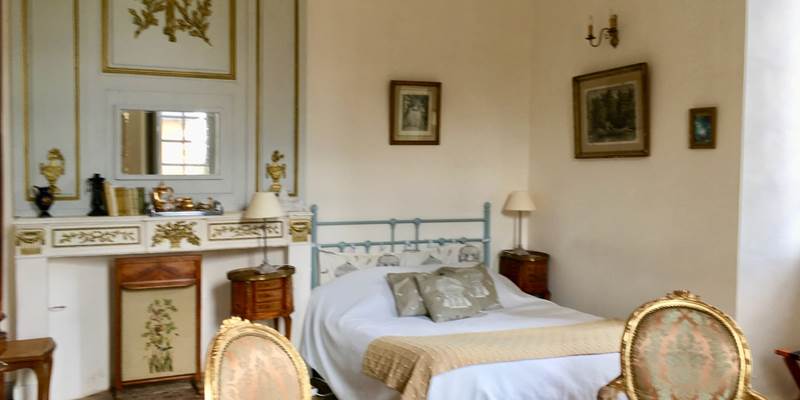 chambre-hote-piscine-poitiers-special-offer