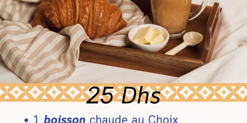 WhatsApp Image 2025-11-10 at 13.10.56-options