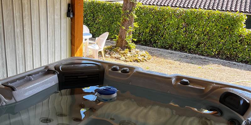 jacuzzi exterieur-special-offer